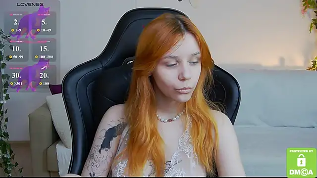 Rachel lips online show from June 21, 2026, 8:06 am