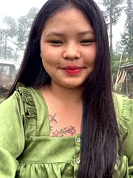 Snapshot of Motminhthoi chatting on May 11, 2026, 2:50 am Motminhthoi online show from May 11, 2026, 2:50 am