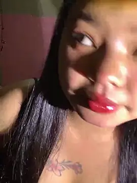 Snapshot of Motminhthoi chatting on May 20, 2026, 12:44 pm Motminhthoi online show from May 20, 2026, 12:44 pm