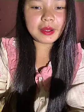 Snapshot of Motminhthoi chatting on May 24, 2026, 5:23 am Motminhthoi online show from May 24, 2026, 5:23 am