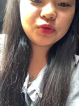 Snapshot of Motminhthoi chatting on July 20, 2026, 3:43 am Motminhthoi online show from July 20, 2026, 3:43 am