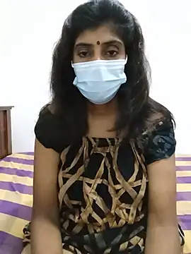 Amisha-35 online show from July 23, 2026, 1:41 am