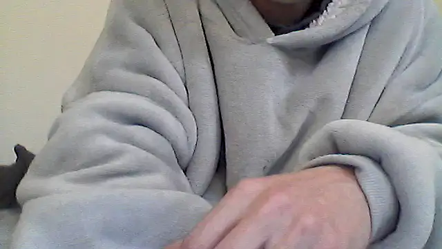 Snapshot of hgsgs1021 chatting on March 17, 2026, 1:14 pm hgsgs1021 online show from March 17, 2026, 1:14 pm