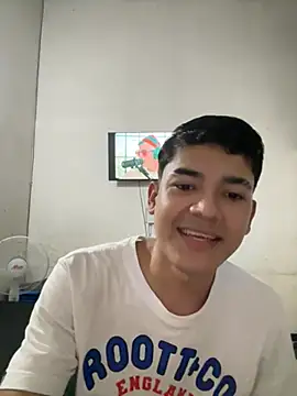 Snapshot of pabloflaquito23 chatting on March 16, 2026, 10:25 pm pabloflaquito23 online show from March 16, 2026, 10:25 pm