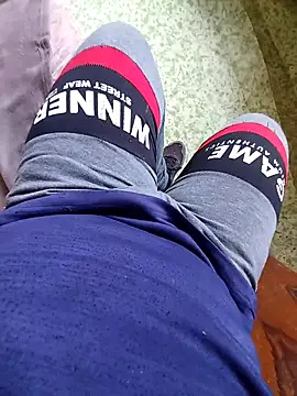 andras3459 online show from March 21, 2026, 12:43 pm