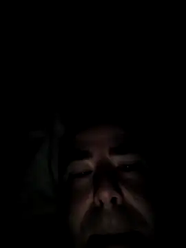 andras3459 online show from April 16, 2026, 2:56 am