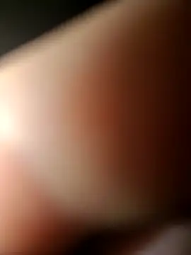 bootslove1 online show from April 5, 2026, 2:09 am