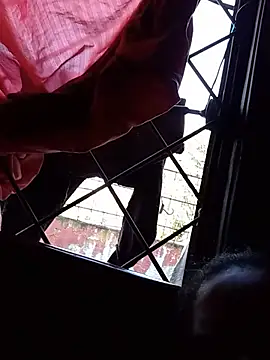 gatinha20257 online show from July 6, 2026, 12:57 pm