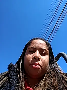 gatinha20257 online show from July 8, 2026, 4:44 pm
