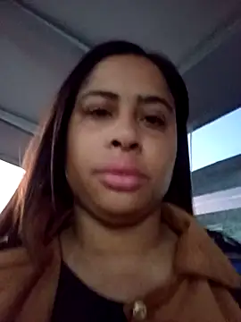 gatinha20257 online show from July 17, 2026, 9:27 am