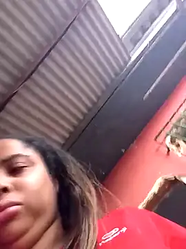gatinha20257 online show from July 22, 2026, 10:40 am