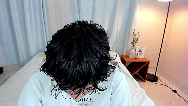Snapshot of chico_medusa chatting on May 15, 2026, 7:54 pm chico medusa online show from May 15, 2026, 7:54 pm