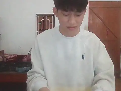 Hihi-haha-- online show from March 12, 2026, 5:02 am