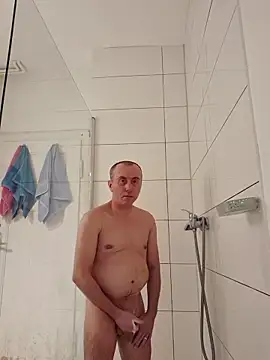 SuperMasaj42 online show from March 25, 2026, 7:09 pm