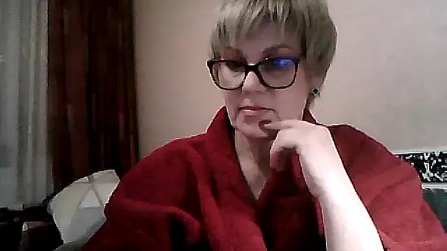 TatkaYang online show from March 15, 2026, 8:04 pm