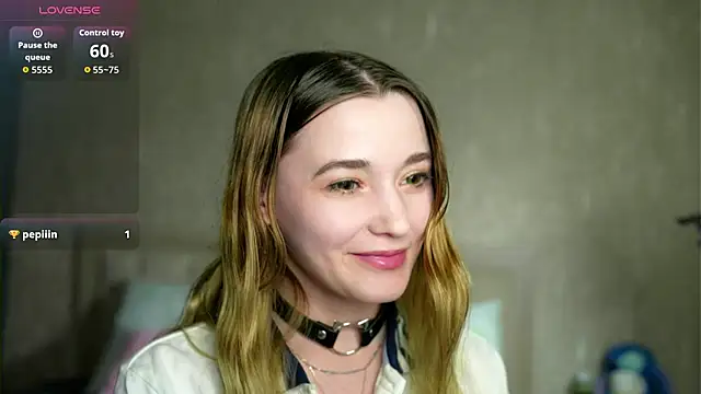 Snapshot of Miss-Angel_ chatting on May 14, 2026, 7:09 pm Miss-Angel online show from May 14, 2026, 7:09 pm