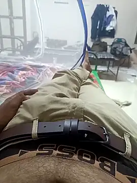 big didoo online show from March 15, 2026, 2:45 pm