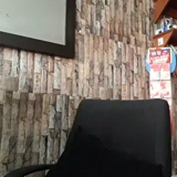 jhosuamoore online show from March 26, 2026, 7:30 pm