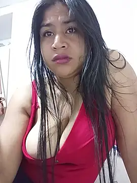 LexyJohnnes  online show from May 10, 2026, 2:17 am