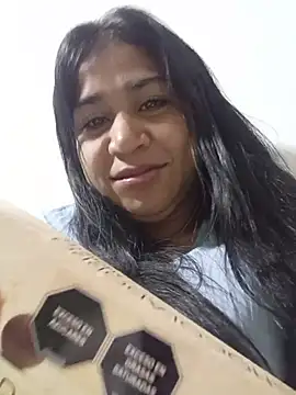 LexyJohnnes  online show from July 4, 2026, 4:51 am