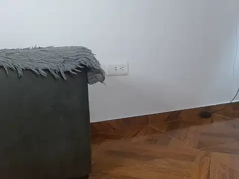 stormdollxx online show from March 14, 2026, 1:05 pm