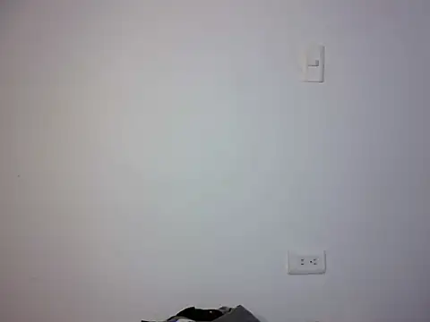 stormdollxx online show from March 30, 2026, 1:56 pm