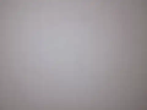 stormdollxx online show from April 8, 2026, 3:28 am