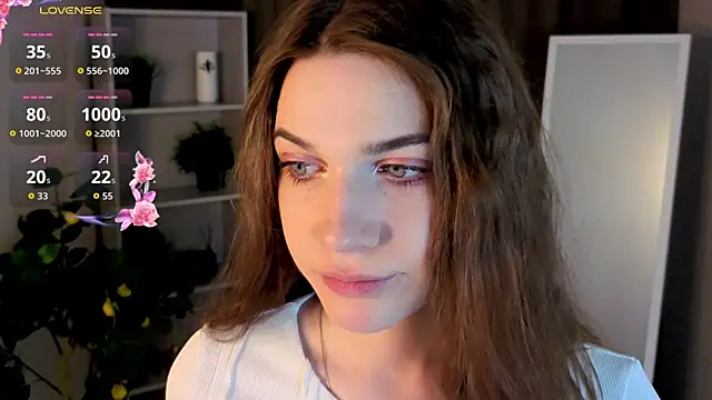 MaraBrookfieId online show from March 29, 2026, 4:18 pm