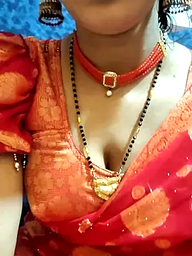 Hot lady234 online show from March 26, 2026, 5:40 pm