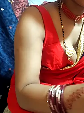 Hot lady234 online show from March 27, 2026, 5:34 pm