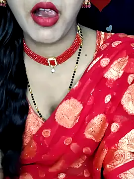 Hot lady234 online show from May 2, 2026, 4:56 pm