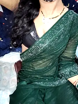 Hot lady234 online show from May 30, 2026, 5:43 pm