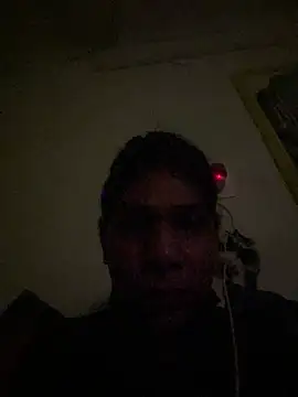 ysukanya 9 online show from March 25, 2026, 3:18 pm