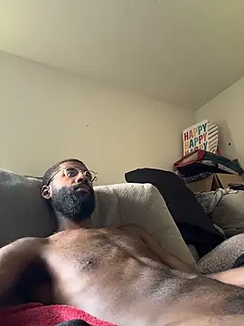 Snapshot of Papi_k2000 chatting on April 13, 2026, 2:44 pm Papi k2000 online show from April 13, 2026, 2:44 pm