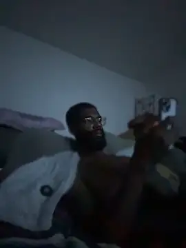 Papi k2000 online show from June 10, 2026, 6:01 am