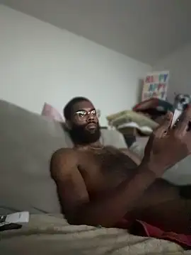 Papi k2000 online show from July 13, 2026, 2:47 am