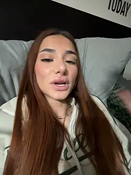 Snapshot of MiilaStarr chatting on March 14, 2026, 12:39 am MiilaStarr online show from March 14, 2026, 12:39 am