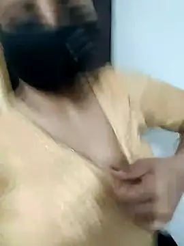 hot8178 online show from March 27, 2026, 4:40 am