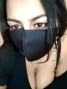 hot8178 online show from March 29, 2026, 6:13 am