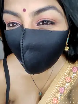 hot8178 online show from April 1, 2026, 6:38 pm