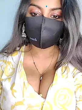 hot8178 online show from April 11, 2026, 7:13 am