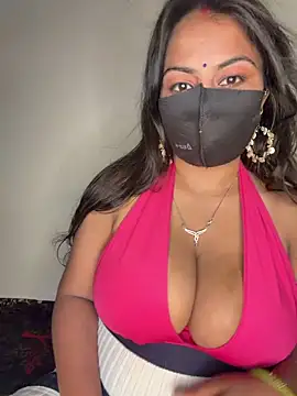 hot8178 online show from May 13, 2026, 4:48 pm