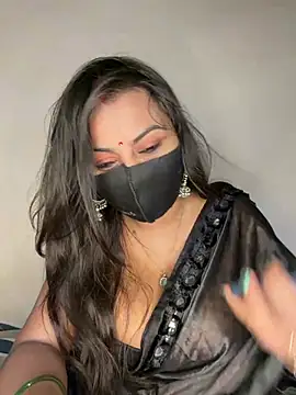 hot8178 online show from May 21, 2026, 6:09 am