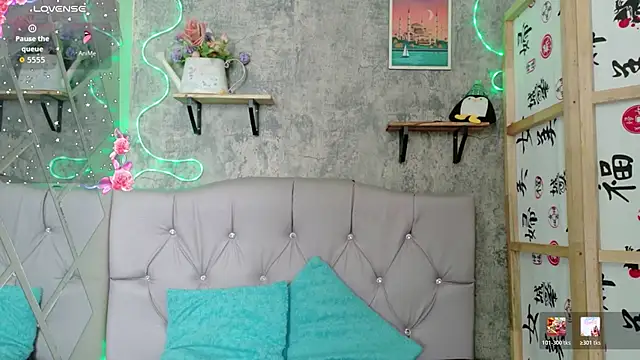 Sophia xoxo1 online show from March 25, 2026, 3:18 pm