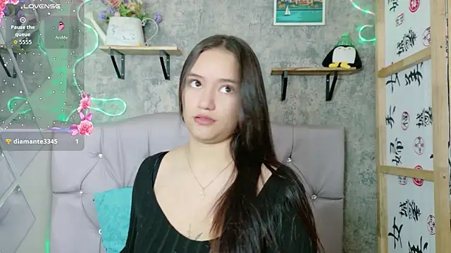 Sophia xoxo1 online show from April 1, 2026, 2:14 pm