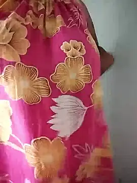 anjupere online show from May 3, 2026, 5:13 am