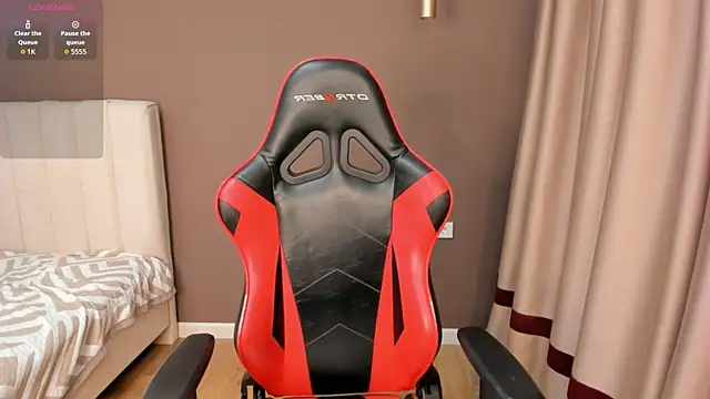 nor xiio online show from March 20, 2026, 5:18 pm