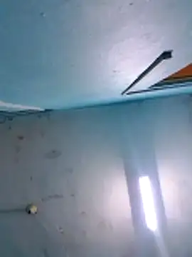 DanyCubanoCumm online show from March 11, 2026, 11:55 pm