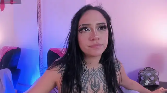 psychodoll 11 online show from July 21, 2026, 3:42 am