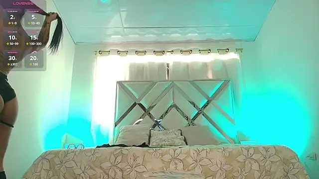 Afroditas 11 online show from April 29, 2026, 12:53 pm